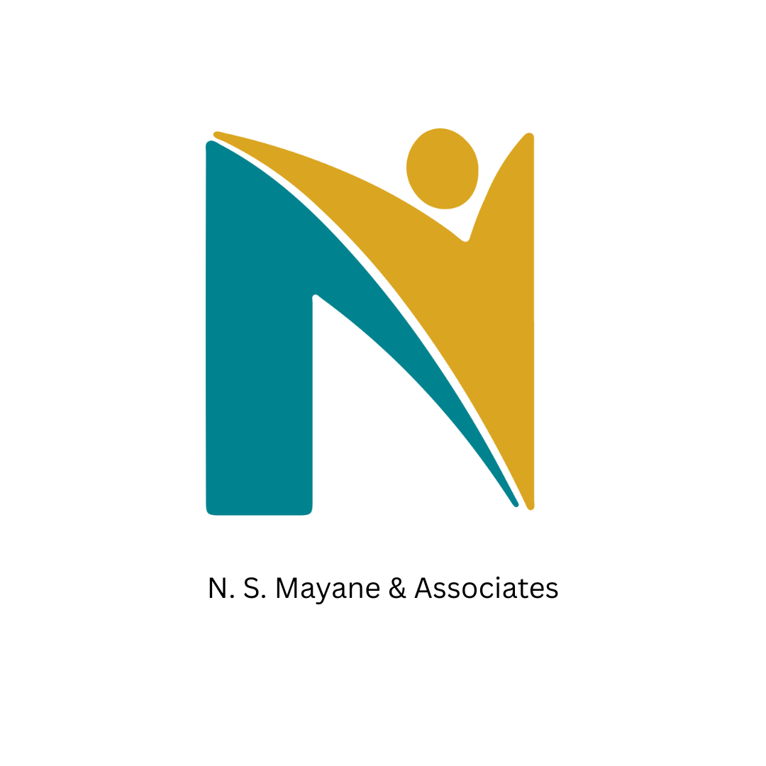 N.S. Mayane & Associates